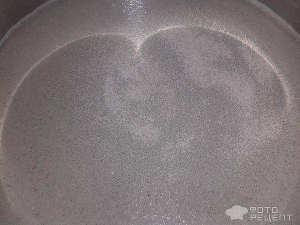 Лепешки узбекские рецепт приготовления в духовке и на сковороде