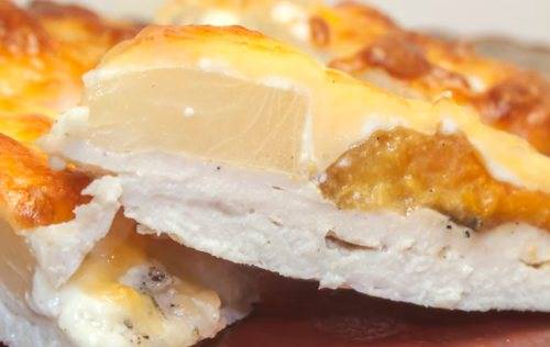 Что приготовить на день рождения: простые и вкусные рецепты