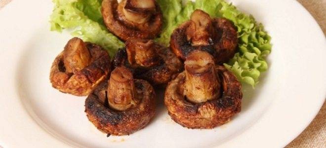 Простые и вкусные закуски на праздничный стол