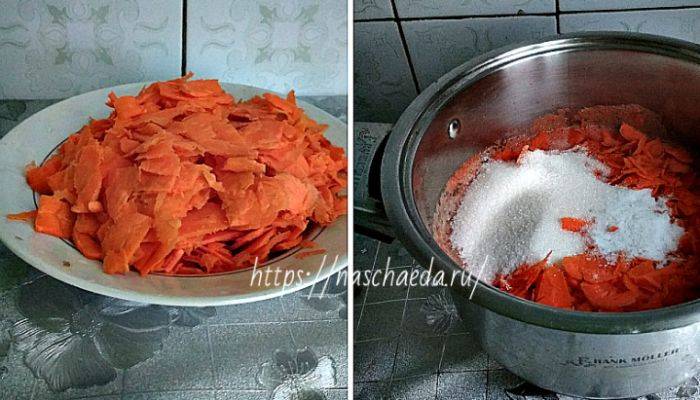 Как приготовить и сохранить на зиму вкуснейшую закуску лечо из болгарского перца применяя проверенные рецепты