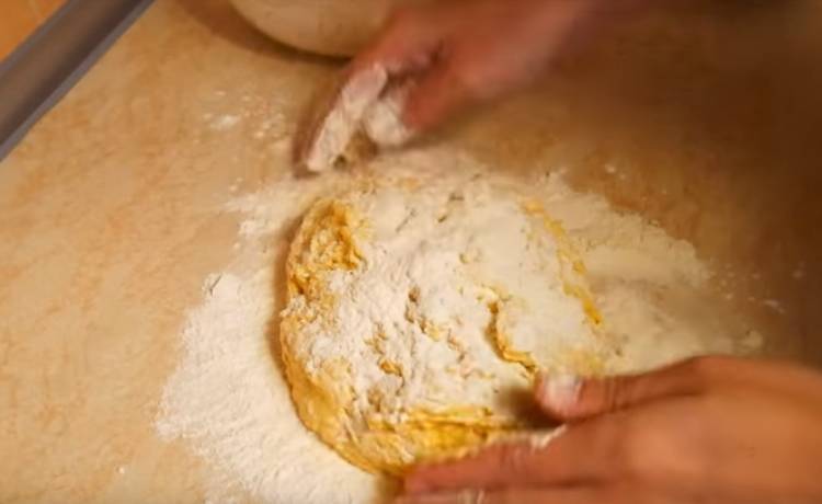 Котлеты с рисом и фаршем