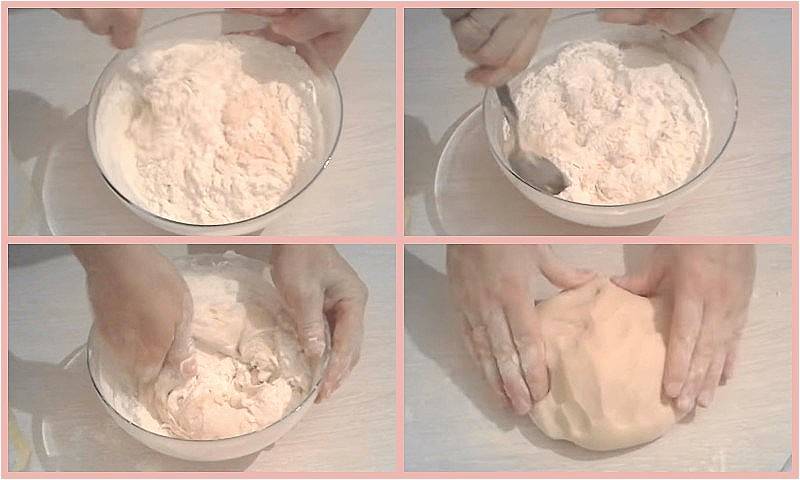 Самые лучшие рецепты маслят!