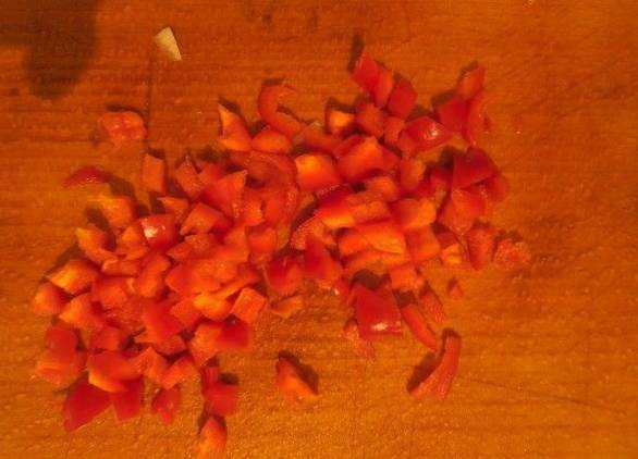 20 супов из говядины, которые всегда получаются вкусными
