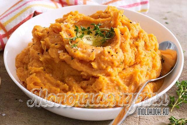 Диетический чечевичный суп на любой вкус: калорийность и секреты