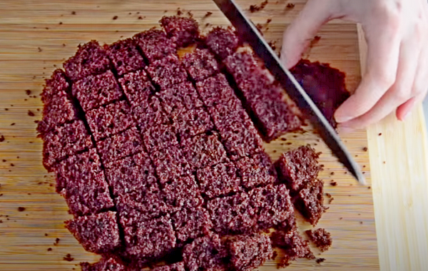 Трайфлы - 9 самых вкусных рецептов