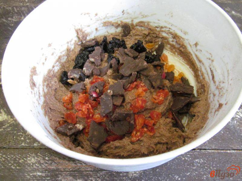 Пирог с мандаринами в духовке, на сковороде