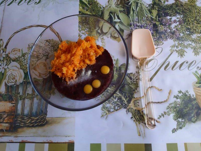 Печеночные оладьи из говяжей, свиной или куриной печени. классические пошаговые рецепты на любой вкус