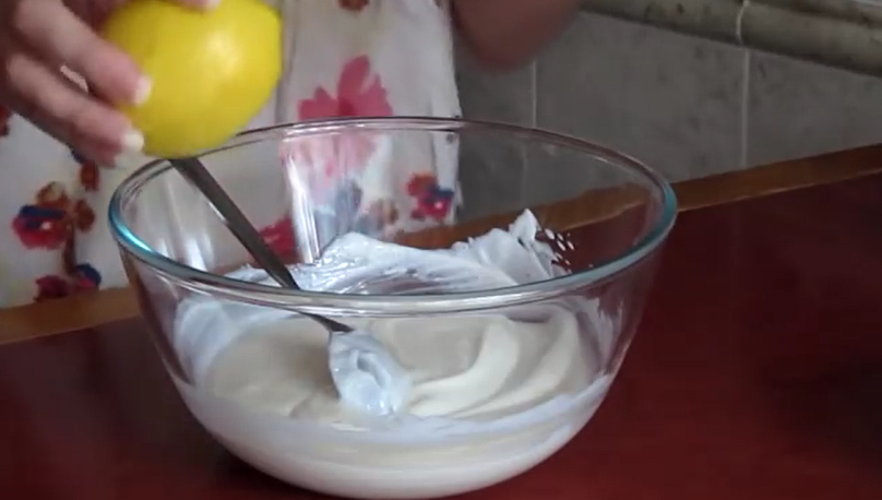 20 простых и невероятно вкусных десертов из творога