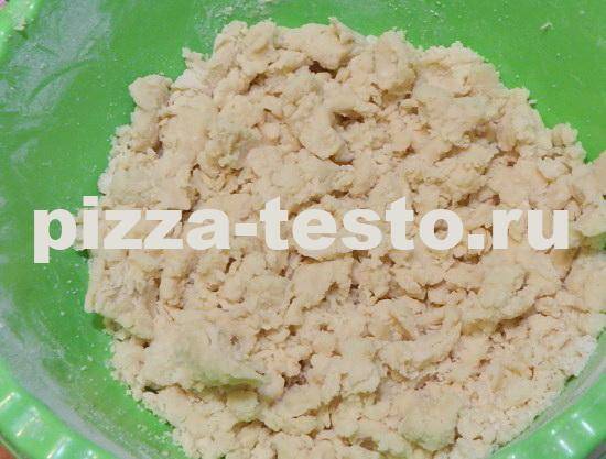 Вкуснейшее пирожное к чаю по русскому рецепту. и его крайне просто готовить