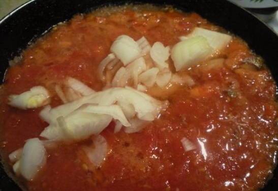 20 супов из говядины, которые всегда получаются вкусными