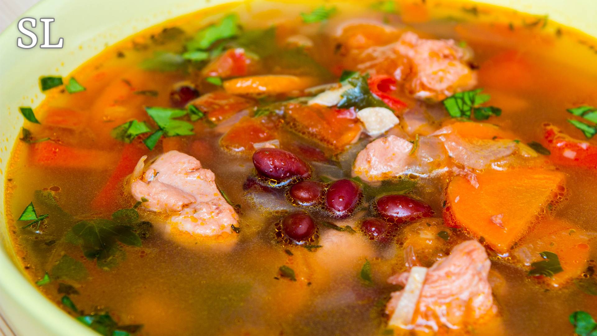 Жареные куриные сердечки с луком: 7 вкусных рецептов приготовления