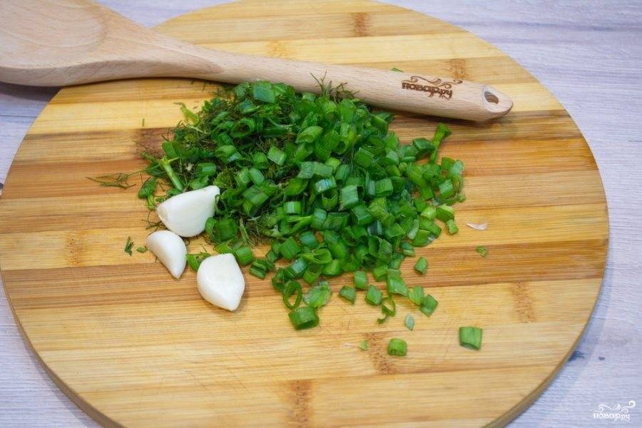 Солянка классическая - 7 домашних вкусных рецептов