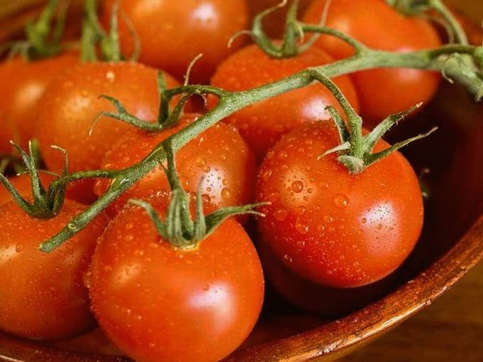 Запеканка из баклажанов с мясом в духовке